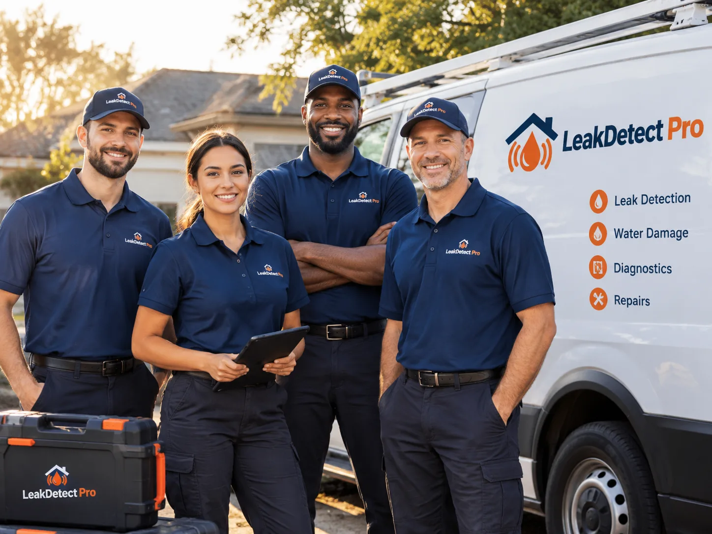 Roof Repair company in Herrin, IL